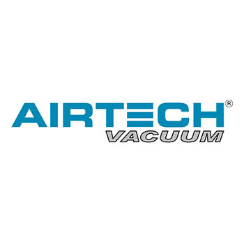 Airtech Incorporated logo