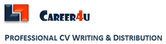 Career4u logo