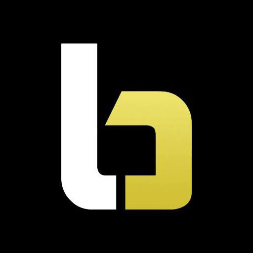 Beatlab logo