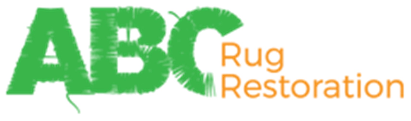 Persian Rug Cleaning Repair & Restoration logo