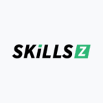Skillsz logo
