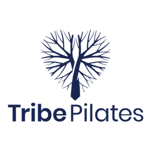 Tribe Pilates logo