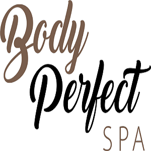 Dyspareunia Treatment Center logo