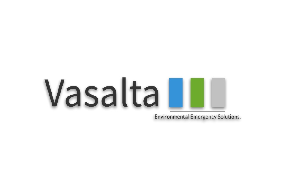 Vasalta logo