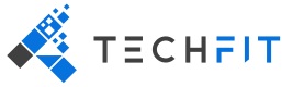 TechFIT logo