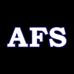 American Floor Service logo