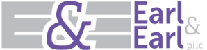 Earl & Earl, PLLC logo
