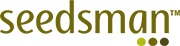 Seedsman - The first provider for Cannabis and Marijuana seeds in Europe logo