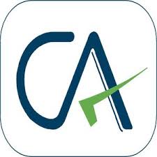 RAJAN MODI & Associates logo