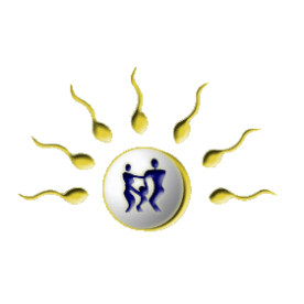 Advanced Reproductive Specialists logo