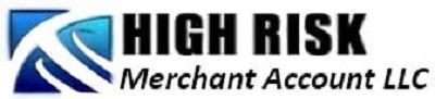 High Risk Merchant Account LLC logo