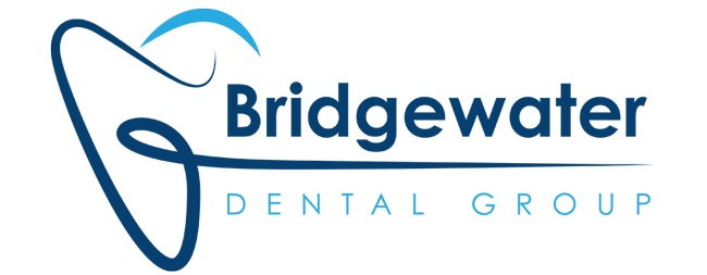 Bridgewater Dental Group logo