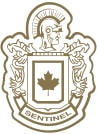 SENTINEL SECURITY PLUS logo
