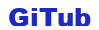 GiiTub logo
