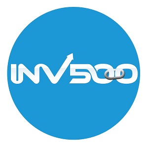 INV500.com logo