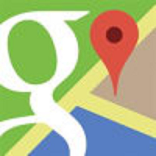 The Local SEO logo