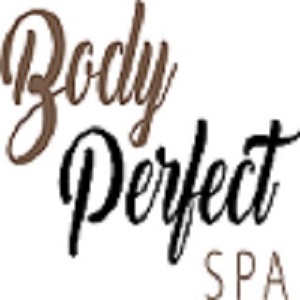 PRP For Hair Loss logo