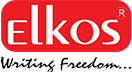 Elkos Pens Limited logo