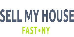 Sell My House Fast-NY logo