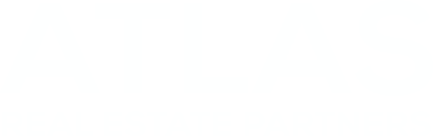 Best smart Secure logo