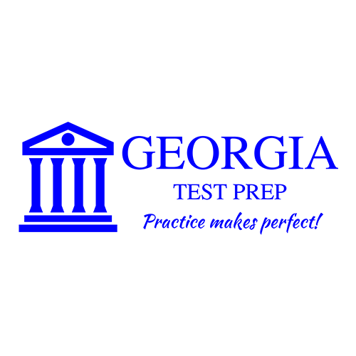 Georgia Test Prep LLC logo