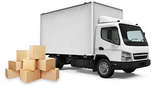 North American Van Lines logo
