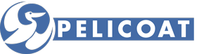 Pelicoat France logo