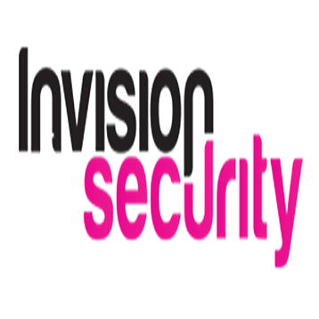 Fire Alarm Installation Systems logo