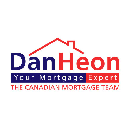 The Canadian Mortgage Team Alberta logo