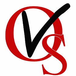 Ontario Virtual School (online high school) logo