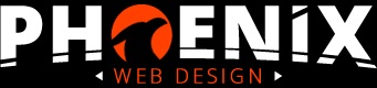 LinkHelpers Website Design & SEO  Phoenix logo