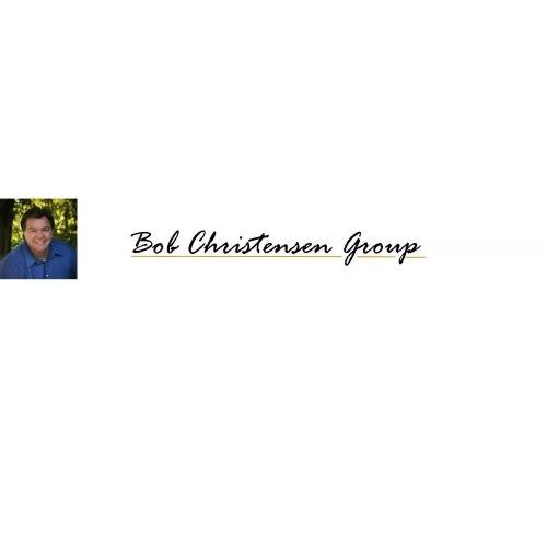 Bob Christensen Group logo