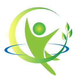 Tratamento Para Artrite Porto Alegre logo