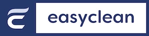 Easy Clean Limited logo