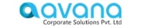 Aavana Corporate Solutions Pvt Ltd logo