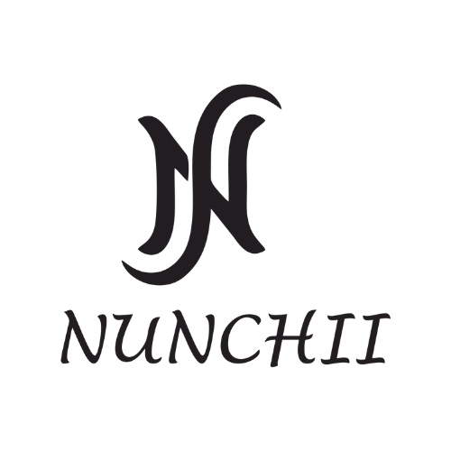Nunchii logo