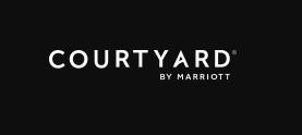 Courtyard by Marriott Green Hills logo