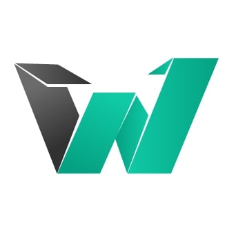 Webnow logo