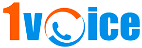 Sip Trunk Providers logo