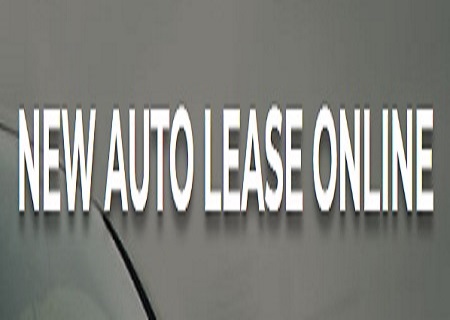 New Auto Lease Online logo
