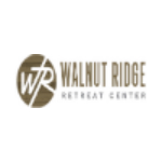 Walnut Ridge Retreat Center logo