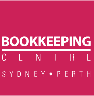 Bookkeeping Centre logo
