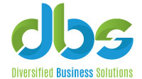Diversified Business Solutions logo