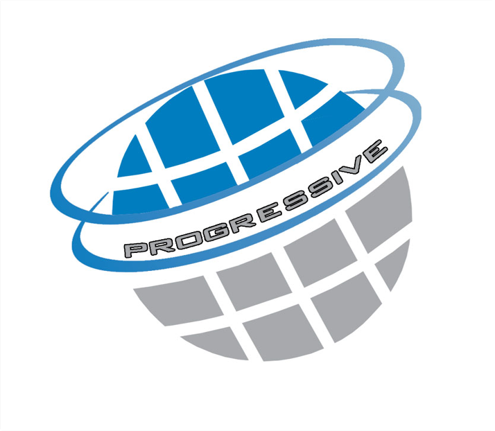 Progressive International Certification Ltd. logo