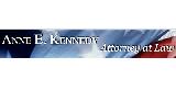 Anne E. Kennedy, Attorney At Law logo