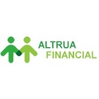 Altrua Financial logo