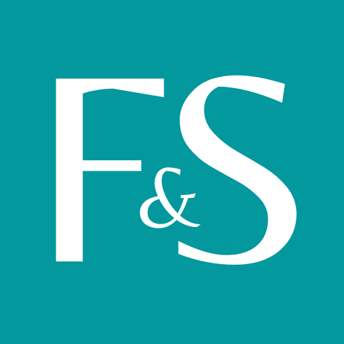 Feather Stitch New York logo