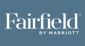 Fairfield by Marriott Seoul logo