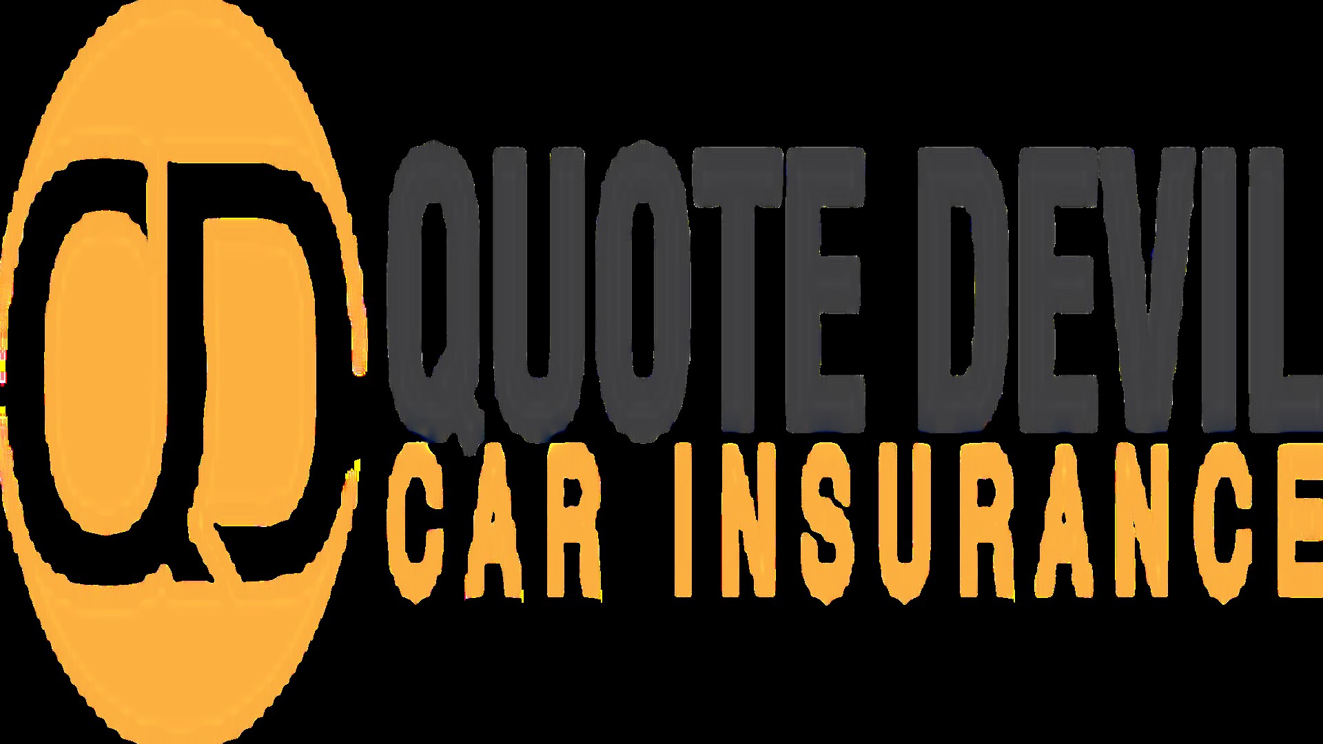 Quote Devil Car insurance logo
