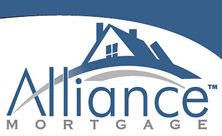 Alliance Mortgage logo